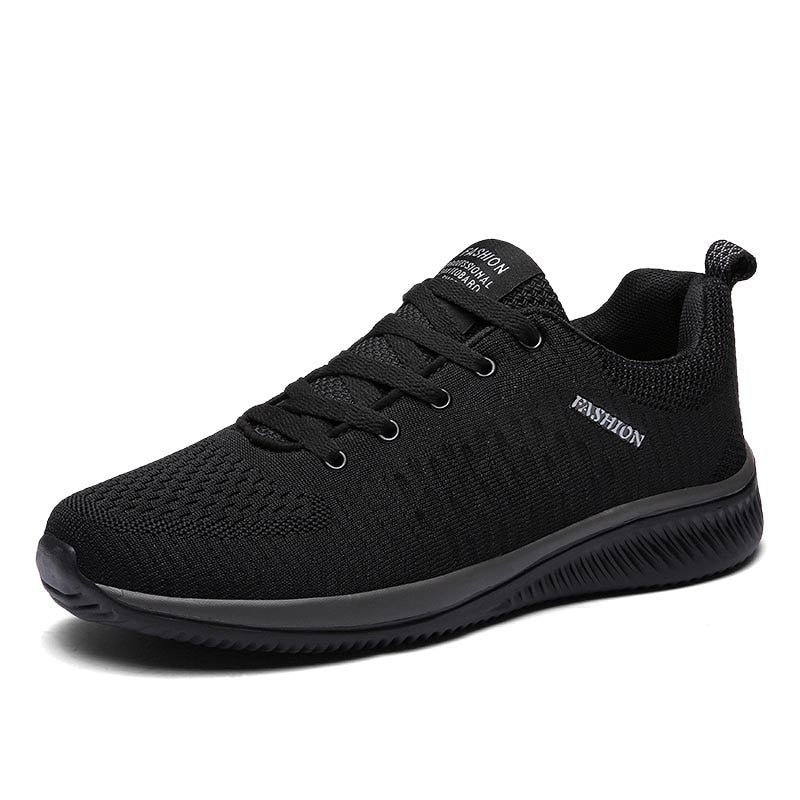 Men Sneakers Casual Shoes Zapatos De Hombre Trainers Mens Sneaker Tenis Basket Homme Chaussure Man Shoe For Fashion Zapatillas