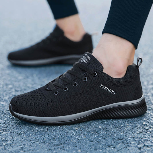 Men Sneakers Casual Shoes Zapatos De Hombre Trainers Mens Sneaker Tenis Basket Homme Chaussure Man Shoe For Fashion Zapatillas